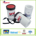 Latest style high quality air horn and whistle